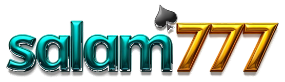 salam777