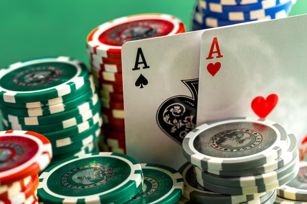 Interactive betting board interface Auto Roulette betting board