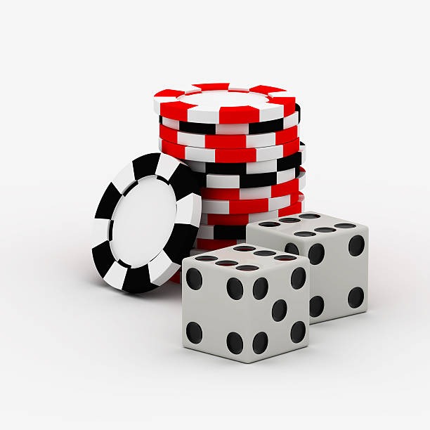 salam777 featured game showcase salam777 featured game showcase