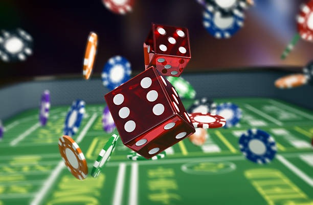 Blackjack interface with live dealer Blackjack table interface