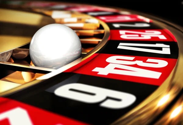 salam777 featured game showcase