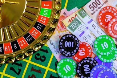 Teen Patti hand comparison